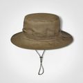 Army Brown