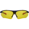 Amber