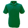 bottle green