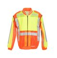 lime/orange