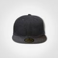 Graphite Grey