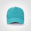 Powder Blue
