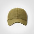 Olive/Khaki