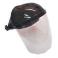 Clear