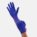 Cool Blue