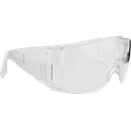 Clear