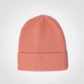 Dusty Pink