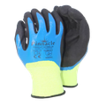 blue/lime