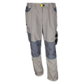 Khaki/Grey