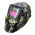 Camo