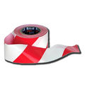 red/white