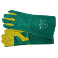 yellow/green