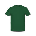 bottle green