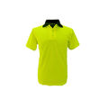 Fluoro Yellow