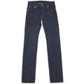 denim blue