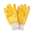 yellow/white