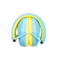 baby blue
