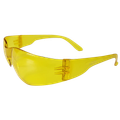 amber