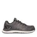 black/grey/white