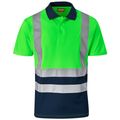 lime