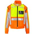 yellow/orange
