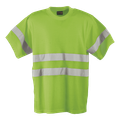 Lumo green