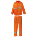 safety orange/reflect