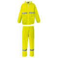 safety yellow/reflect