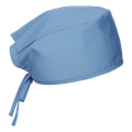dusk blue