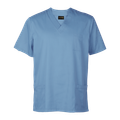 dusk blue