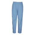 dusk blue