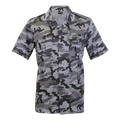 grey camo