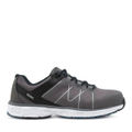 black/grey