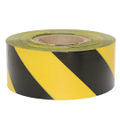 yellow/black