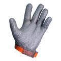 grey/orange