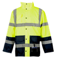 lime/navy