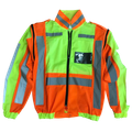 lime/orange