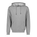 Melange Grey