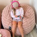 Blush Pink