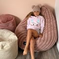 Dusty Rose