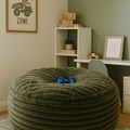 Moss Green