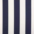 "Sailor" Navy Stripes