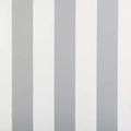 Ice Grey Stripe