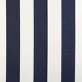 Navy Stripe