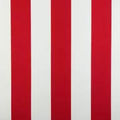 Red Stripe