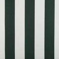 Green Stripe