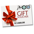 R 3 000,00