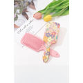 Peach Blossom