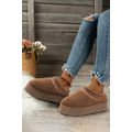 Chestnut