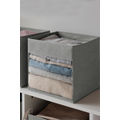 Medium Grey